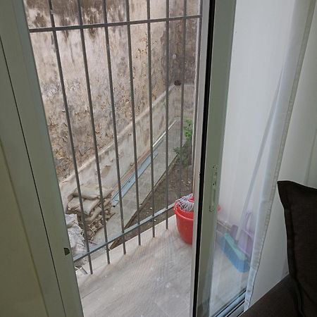 Athens Center Cosy Apartment Eksteriør bilde