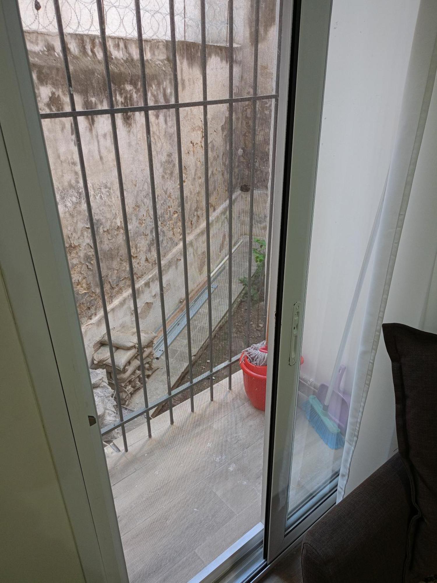 Athens Center Cosy Apartment Eksteriør bilde